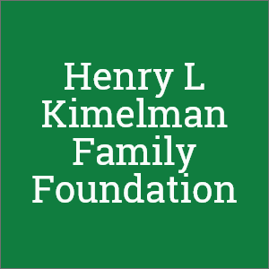 kimelman The GroundTruth Project