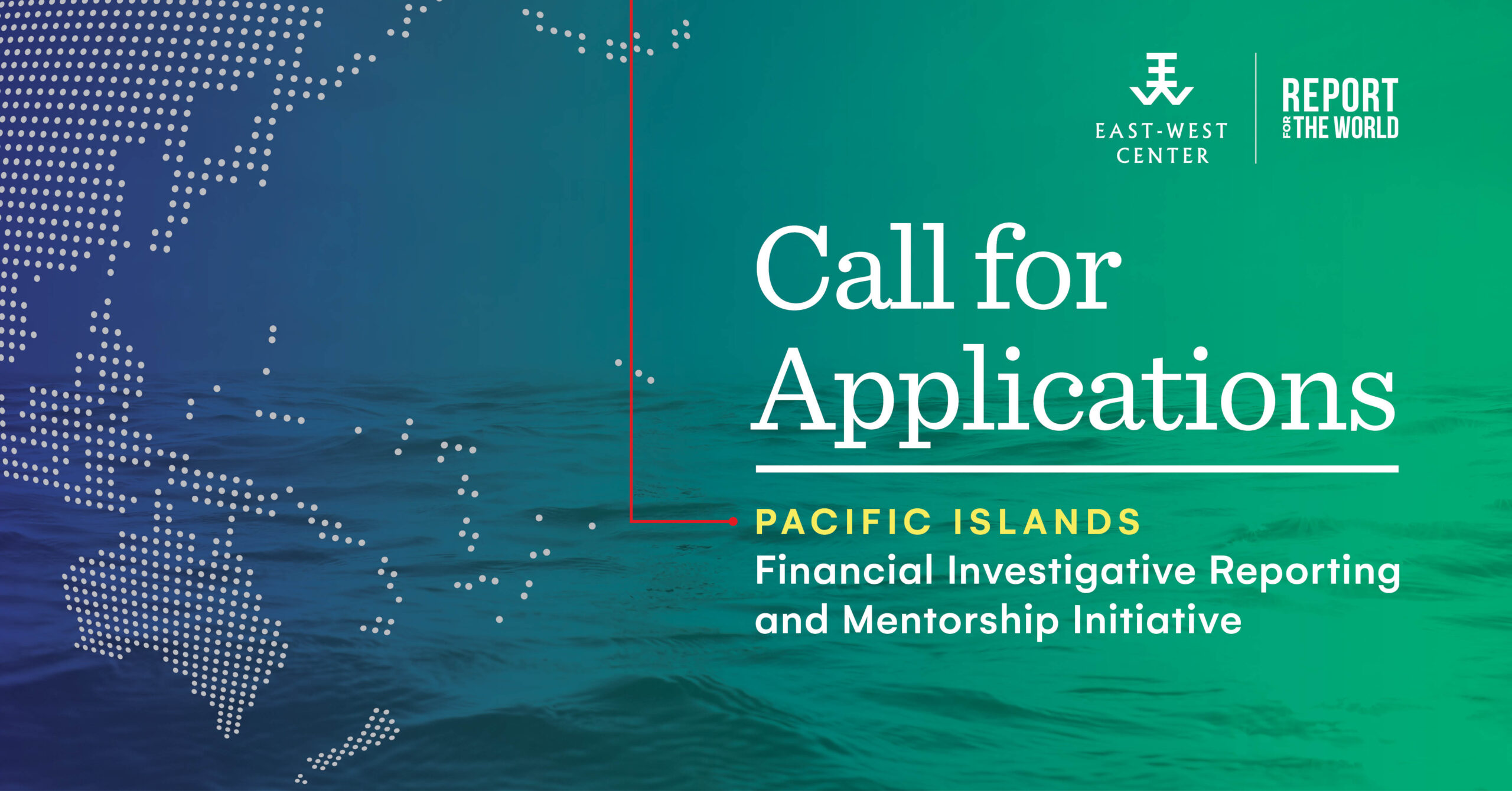 FIRMGeneral1200x628 The GroundTruth Project